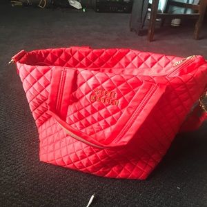 Steven madden bag